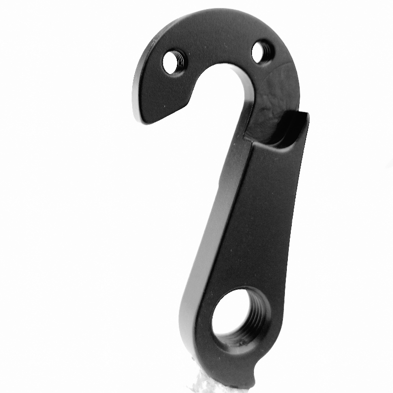 Carbon Bike Frame - 1pc Fahrrad teile Mech Dropout für