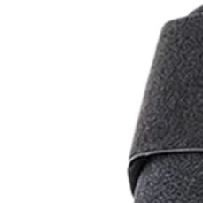 Cycling Gear Usa - Kniebandage mit Federpolsterung, atmungsaktivem Mesh und