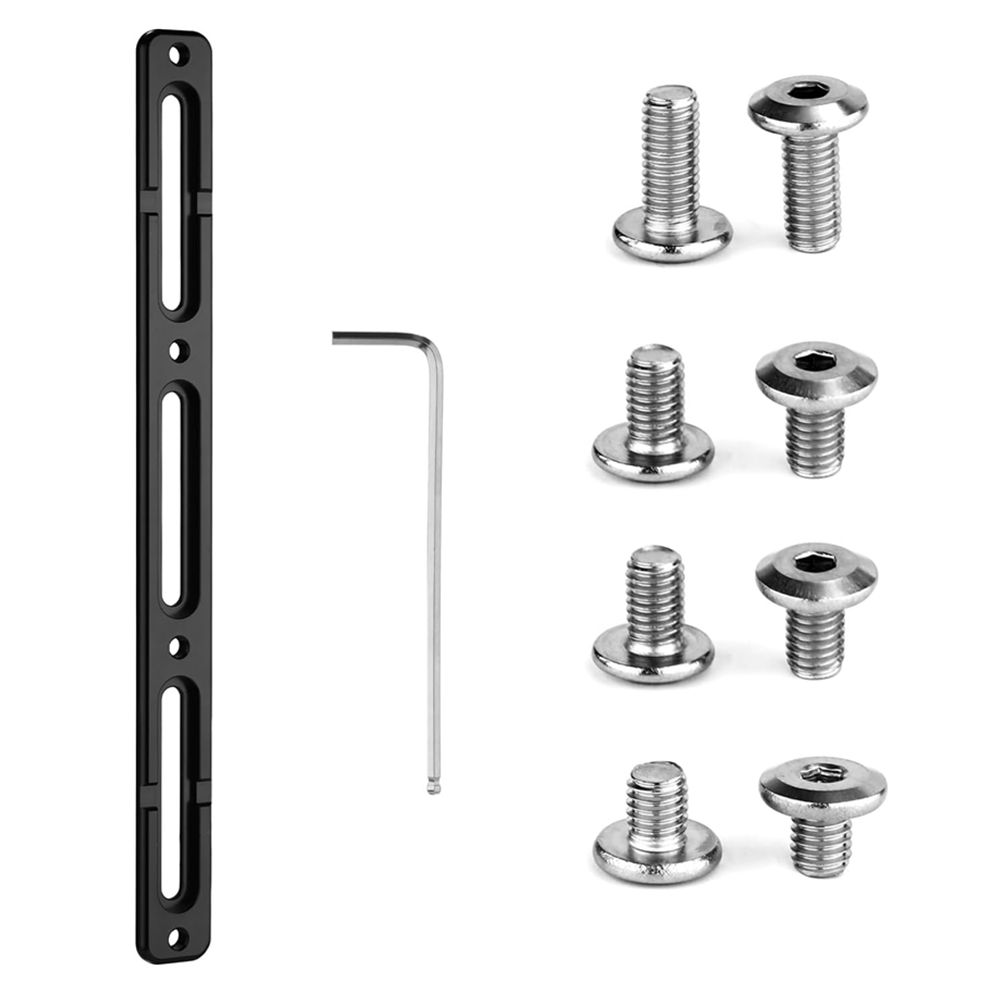 Cycling Gear Organizer - Fahrrad Flasche Käfig Adapter Fahrrad Flasche