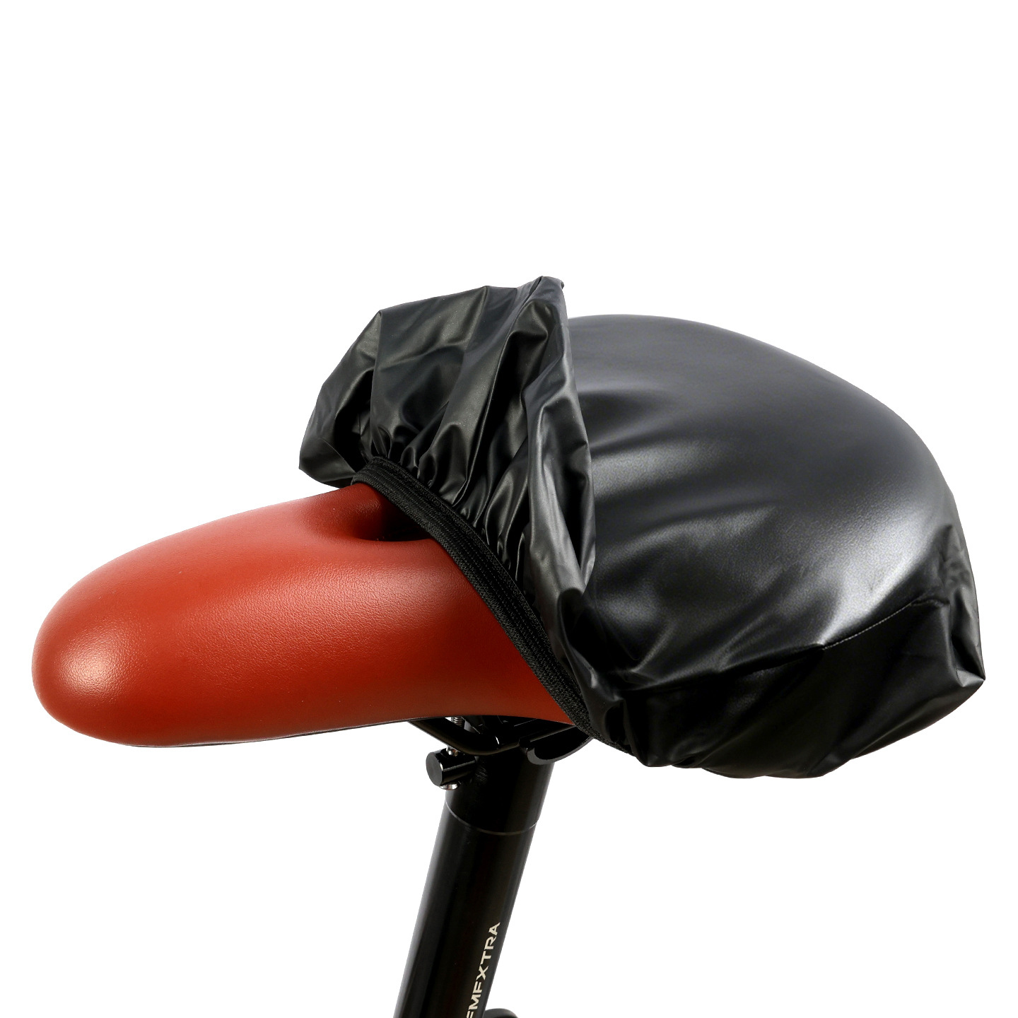 Cycling Gear Usa - Fahrradsattel-Regenschutz, Sitz-Regenschutz, regenfester Sitzbezug, Fahrrad-Regenschutz, Sommer-Fahrradzubehör