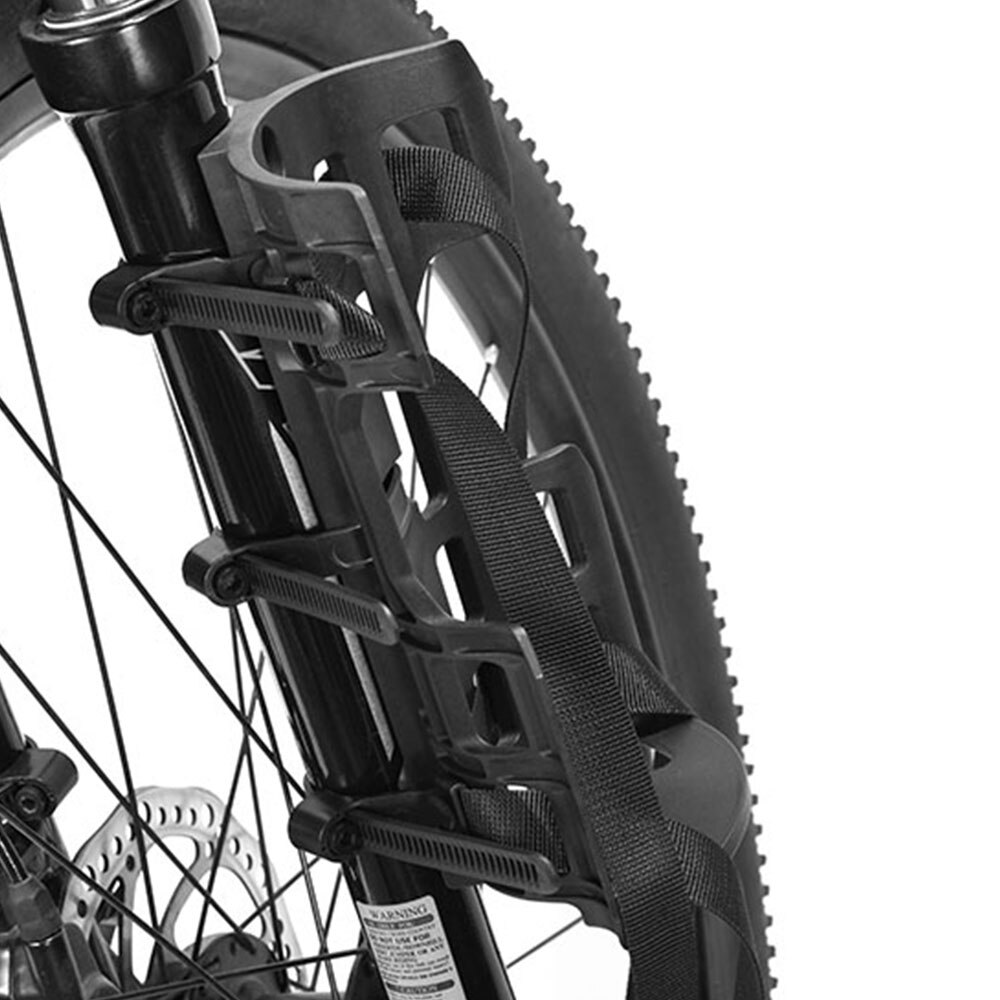 Cycling Gear Stand - Fahrrad-Halterung für Fahrradst reifen