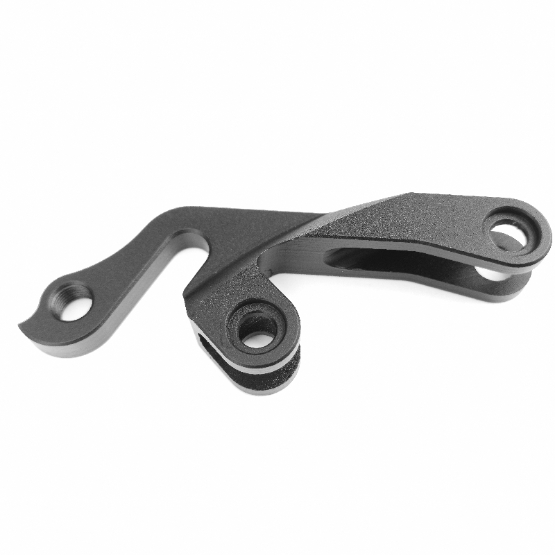 Carbon Bike Frame - 1 Stück Fahrrad Schaltauge Für GT