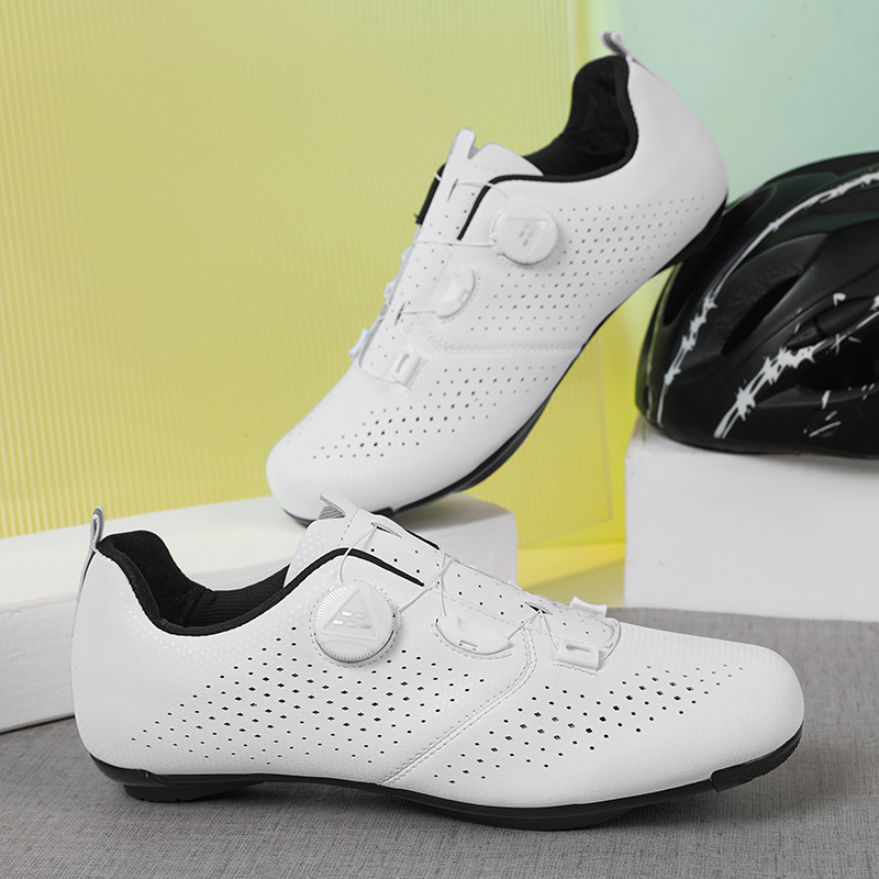 Rennrad MTB Fahrradschuhe für  – Clipless Mtb Shoes Bewertung und Preis