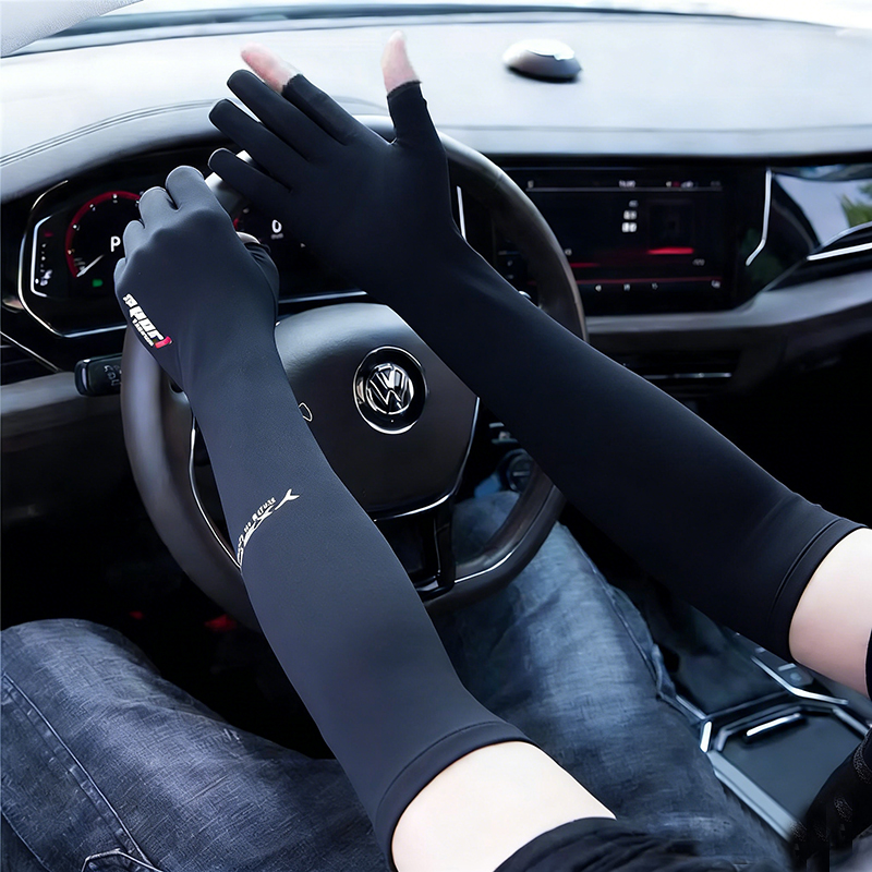 Sommer Herren und Damen Fahren – Cycling Gloves Bewertung und Preis