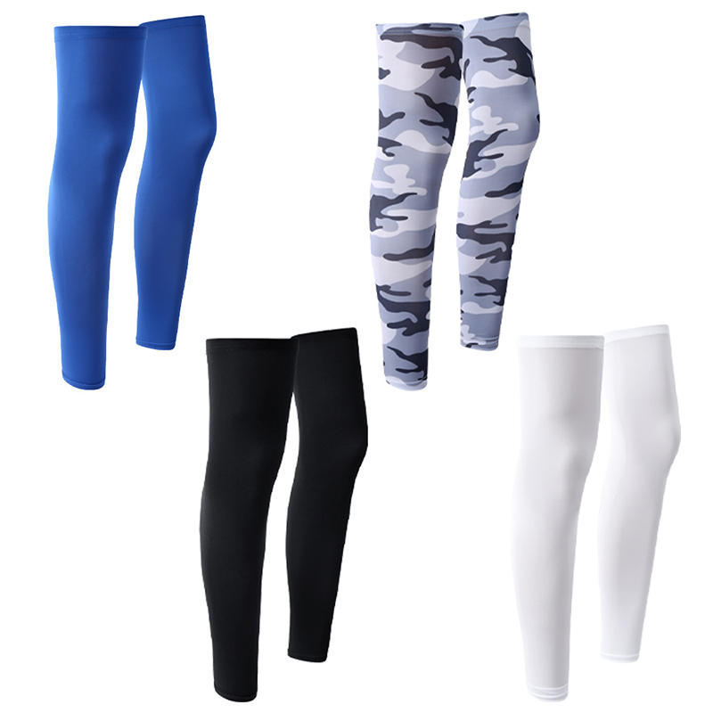 Sommer-Lauf- und Radfahr-Beinm – Cycling Gear Usa Bewertung und Preis