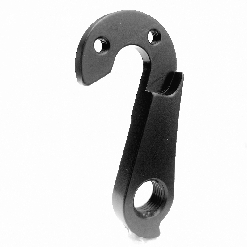1pc Fahrrad teile Mech Dropout – Carbon Bike Frame Bewertung und Preis