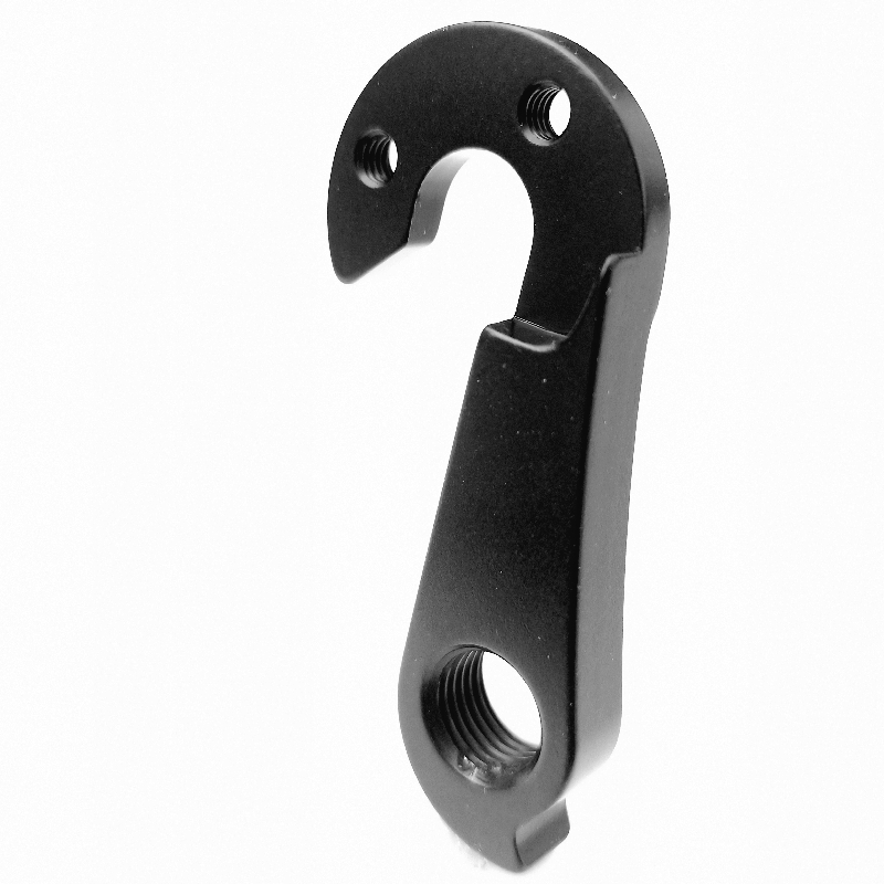 1pc Fahrrad teile Mech Dropout – Carbon Bike Frame Bewertung und Preis