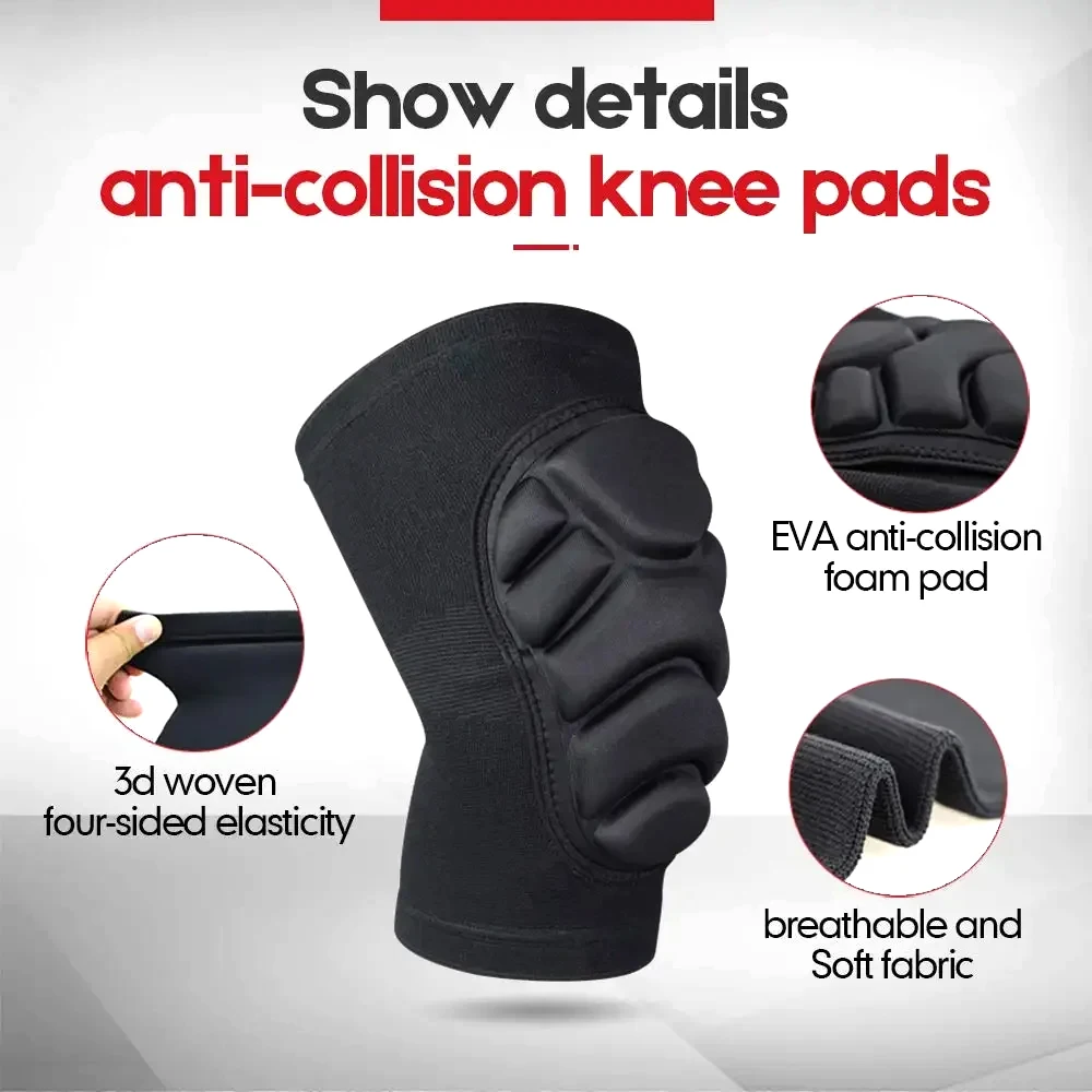 Knie- und Ellbogenschützer für – Cycling Protective Gear Kids Bewertung und Preis