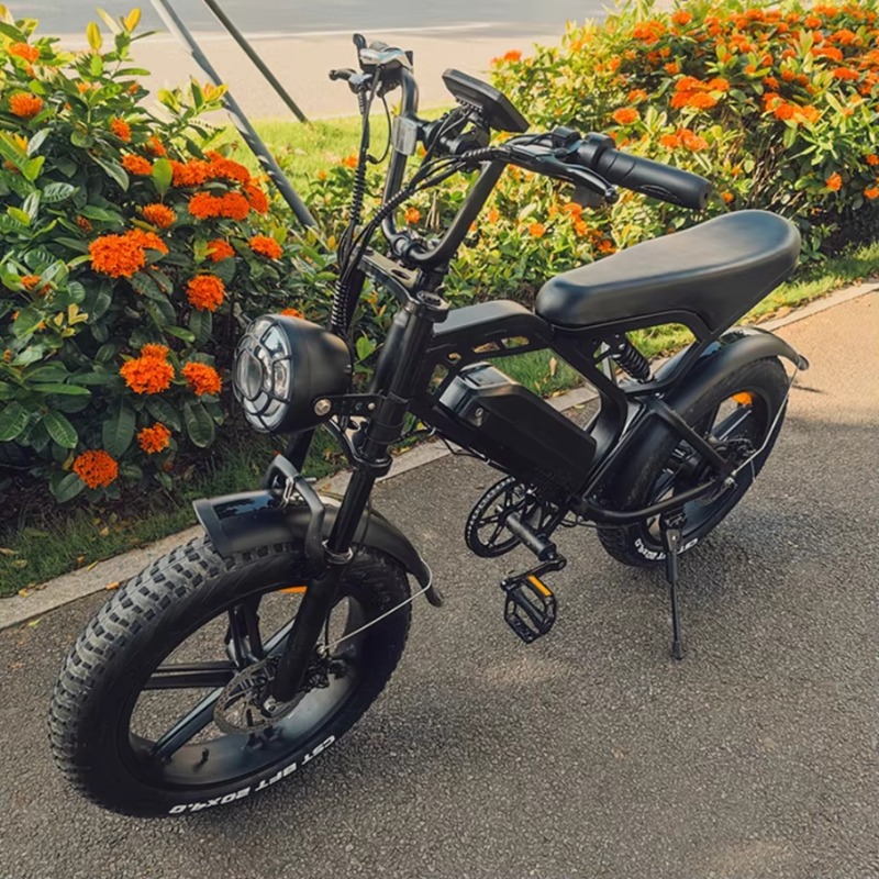 YTYIN 2024 Hergestellt in Chin – Carbon Bike Frame Bewertung und Preis