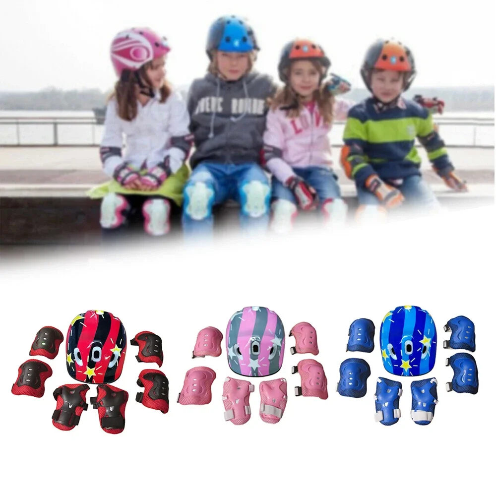 Verstellbarer Kinderhelm und K – Cycling Protective Gear Kids Bewertung und Preis