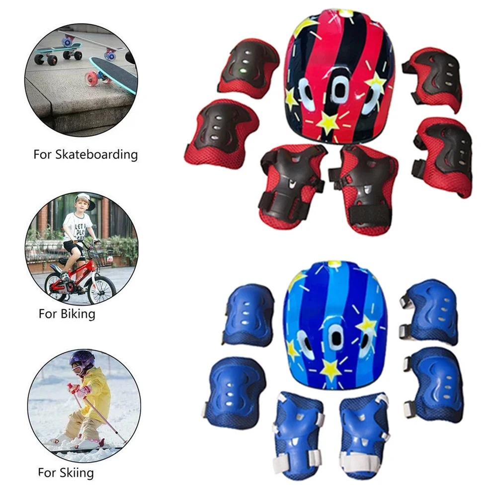 Verstellbarer Kinderhelm und K – Cycling Protective Gear Kids Bewertung und Preis