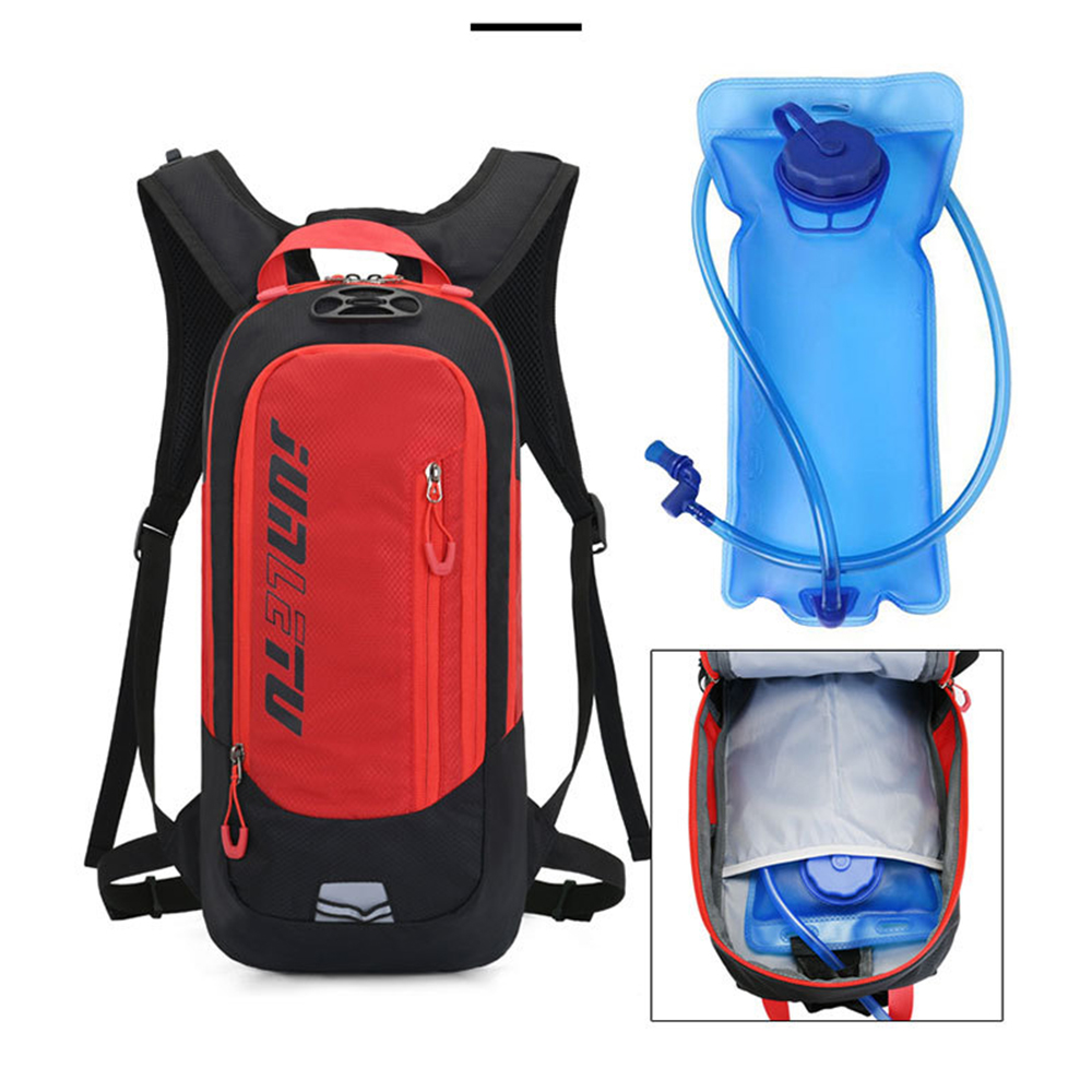 10L Fahrrad Tasche Wasserdicht – Cycling Gear Organizer Bewertung und Preis