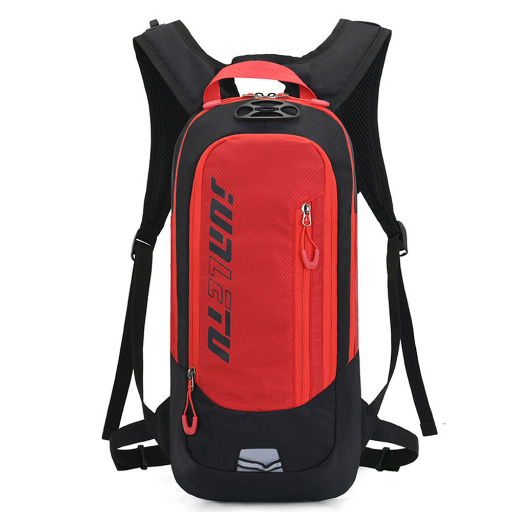 10L Fahrrad Tasche Wasserdicht – Cycling Gear Organizer Bewertung und Preis
