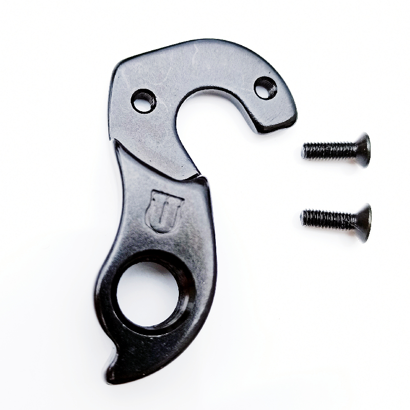 1pc Fahrrad getriebe schaltwer – Carbon Bike Frame Bewertung und Preis
