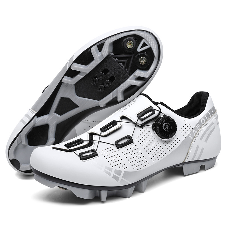 Fahrradschuhe für Herren und D – Clipless Mtb Shoes Bewertung und Preis