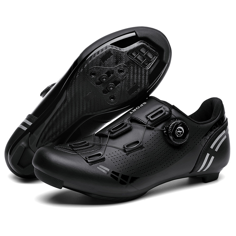 Fahrradschuhe für Herren und D – Clipless Mtb Shoes Bewertung und Preis