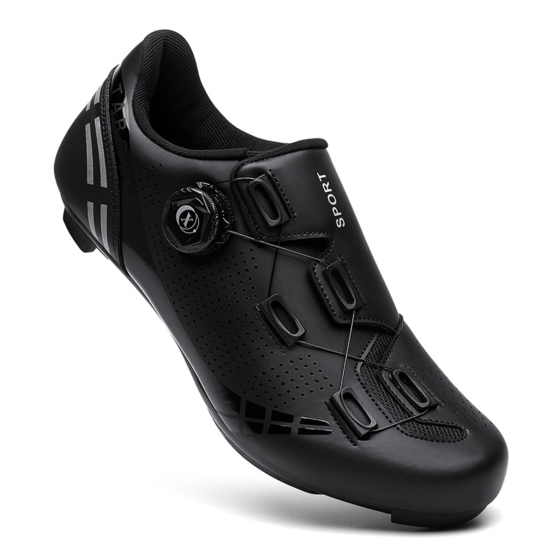Fahrradschuhe für Herren und D – Clipless Mtb Shoes Bewertung und Preis
