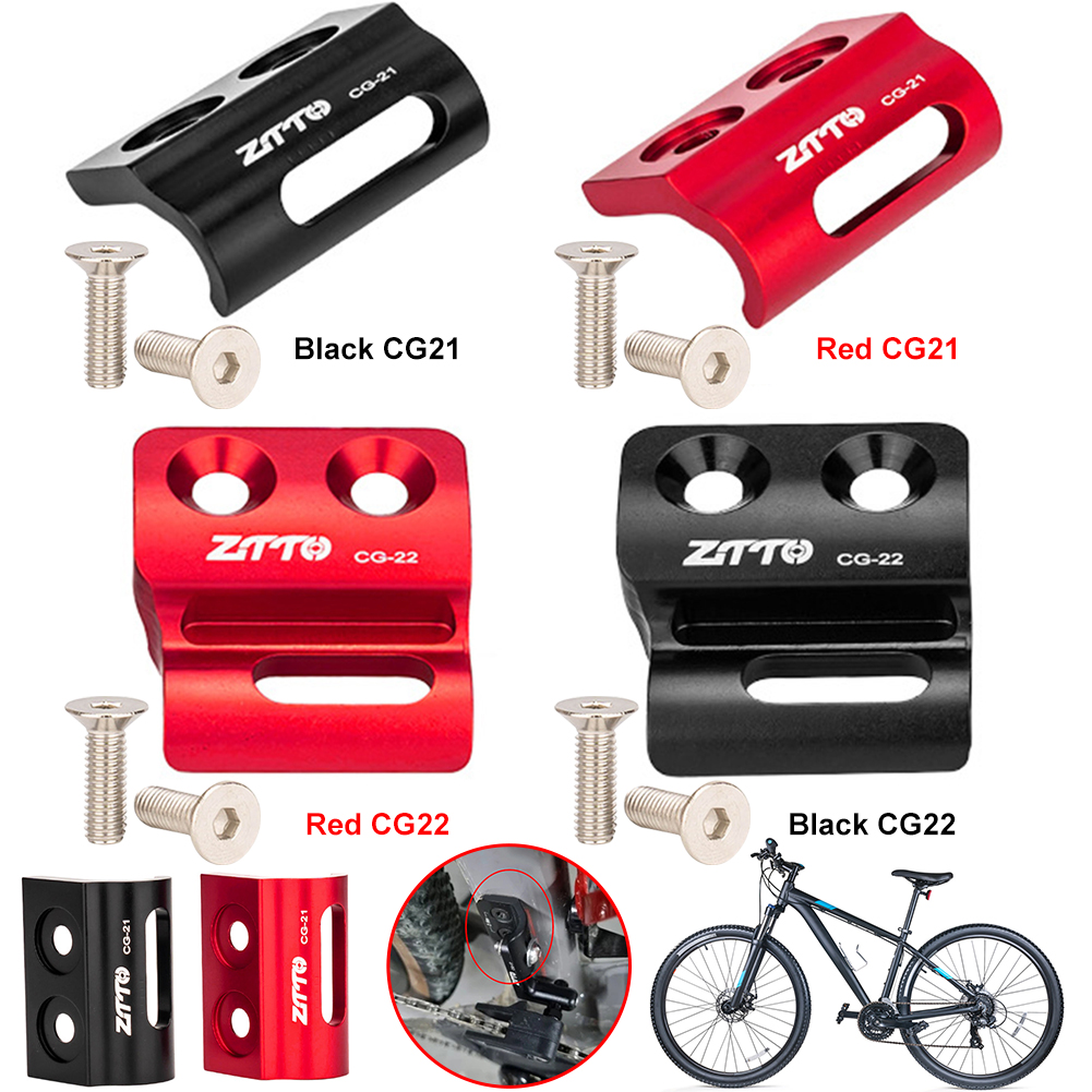 Ztto Fahrrad Schaltwerk Kleide – Carbon Bike Frame Bewertung und Preis
