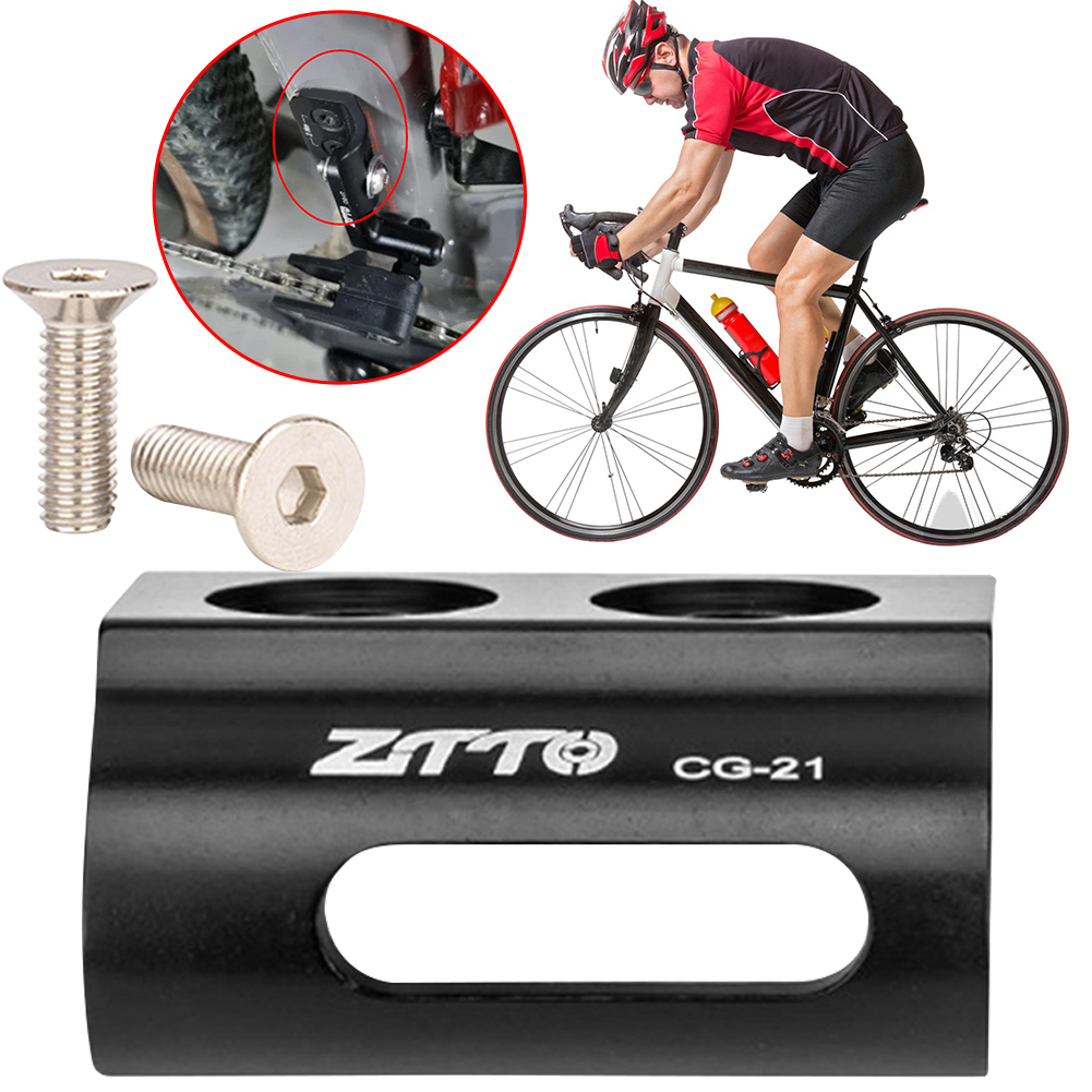 Ztto Fahrrad Schaltwerk Kleide – Carbon Bike Frame Bewertung und Preis
