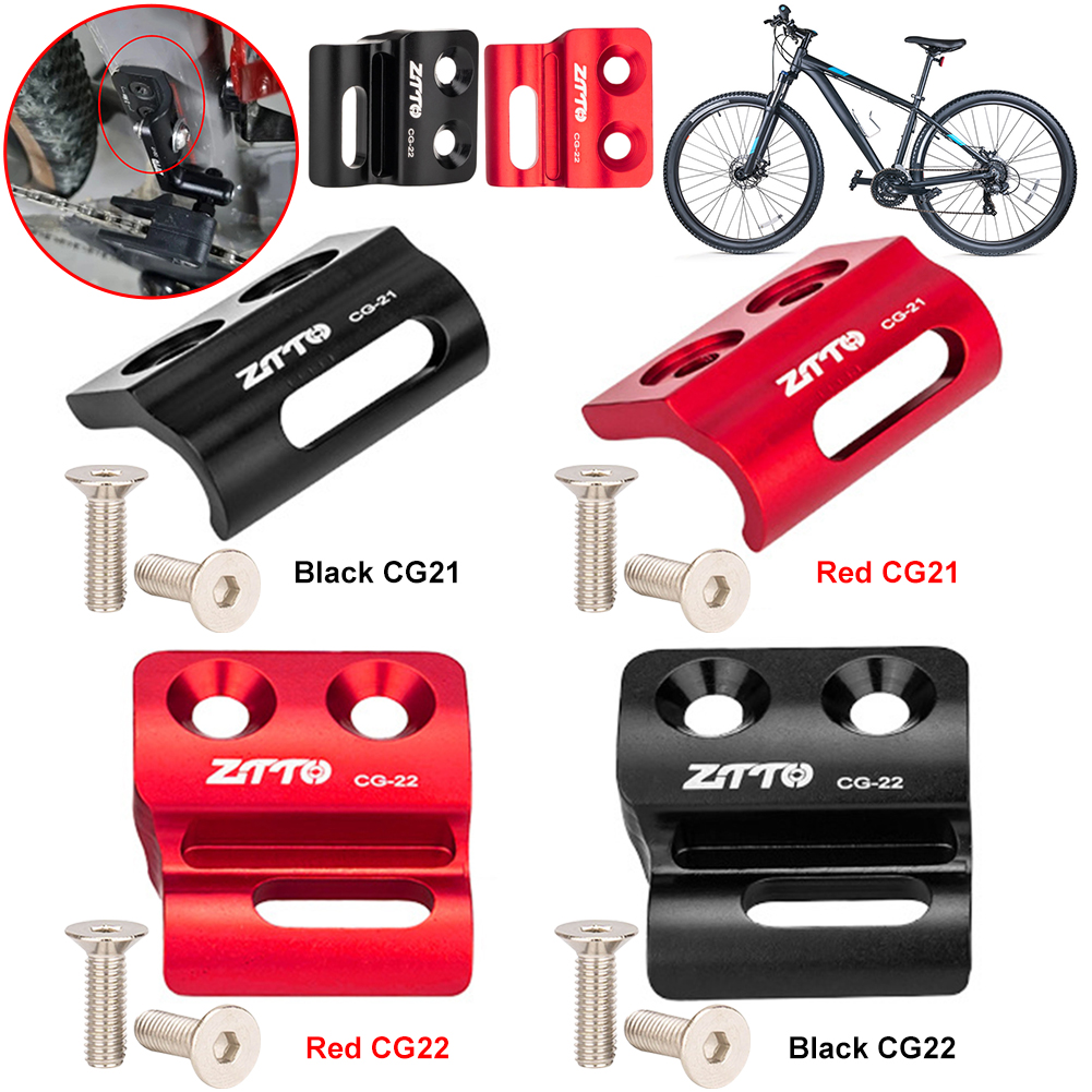 Ztto Fahrrad Schaltwerk Kleide – Carbon Bike Frame Bewertung und Preis