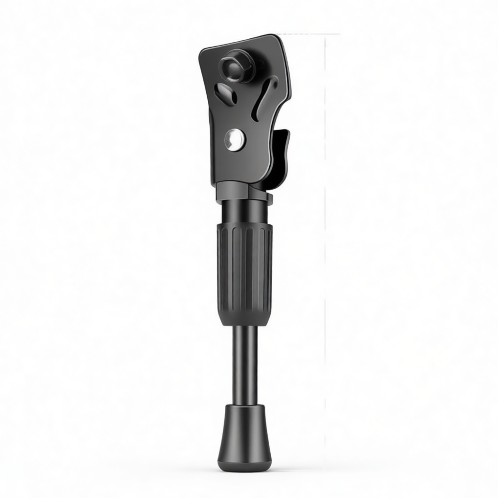 Robuster Kinderfahrrad-Seitens – Cycling Gear Stand Bewertung und Preis