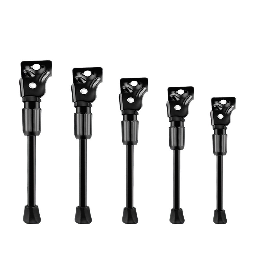 Robuster Kinderfahrrad-Seitens – Cycling Gear Stand Bewertung und Preis