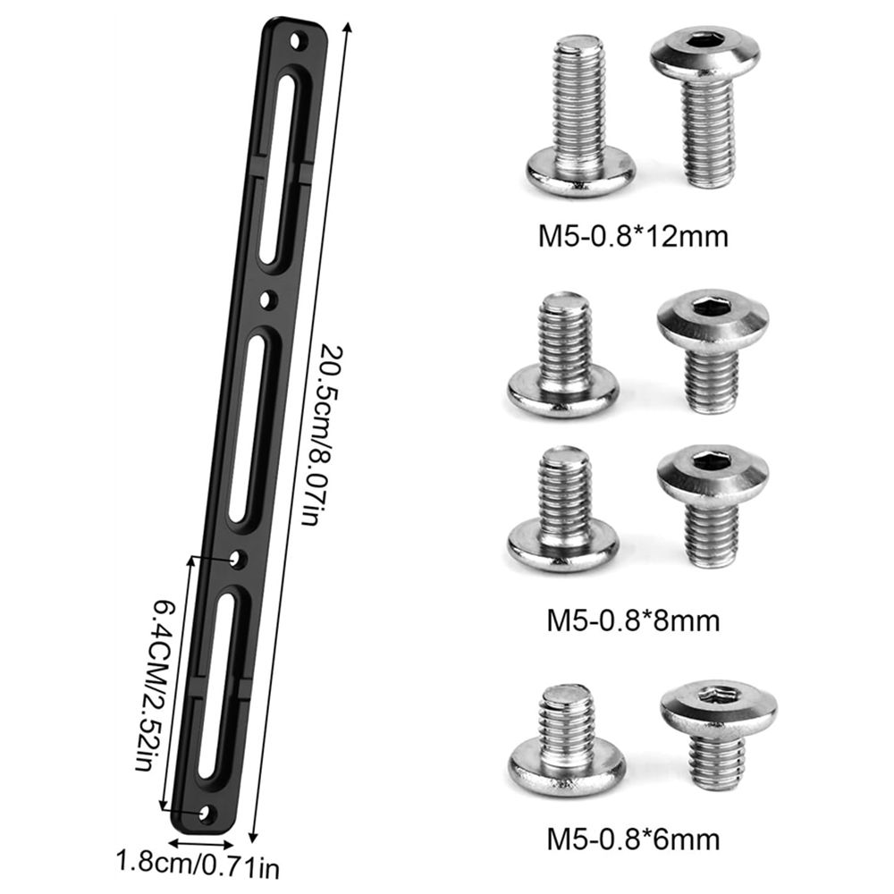 Fahrrad Flasche Käfig Adapter  – Cycling Gear Organizer Bewertung und Preis