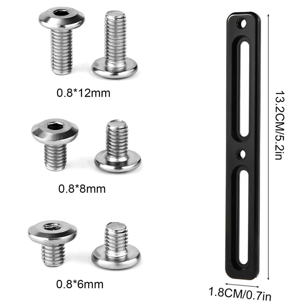 Fahrrad Flasche Käfig Adapter  – Cycling Gear Organizer Bewertung und Preis