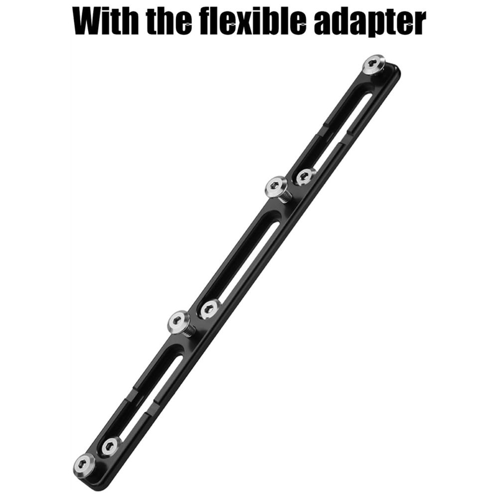 Fahrrad Flasche Käfig Adapter  – Cycling Gear Organizer Bewertung und Preis