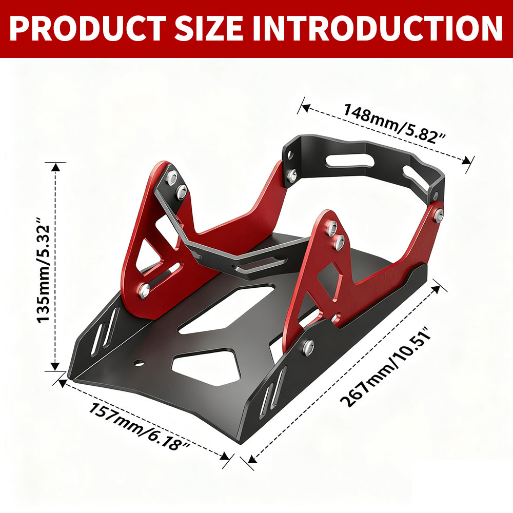 Anhängerträger, Anhängerrahmen – Cycling Gear Stand Bewertung und Preis