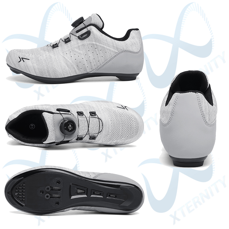 2025 große Größe Radfahren Sch – Clipless Mtb Shoes Bewertung und Preis
