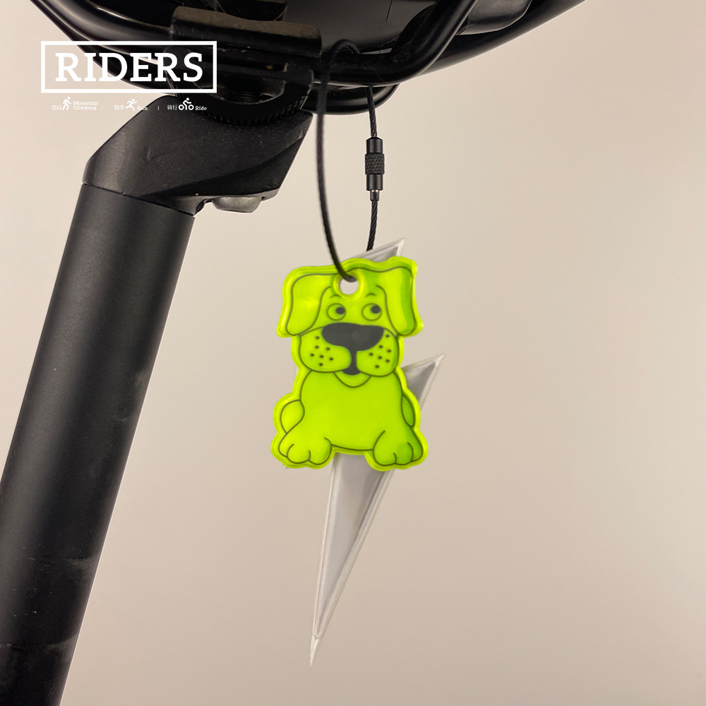 Nacht Radfahren Reflektierende – Cycling Gear Organizer Bewertung und Preis