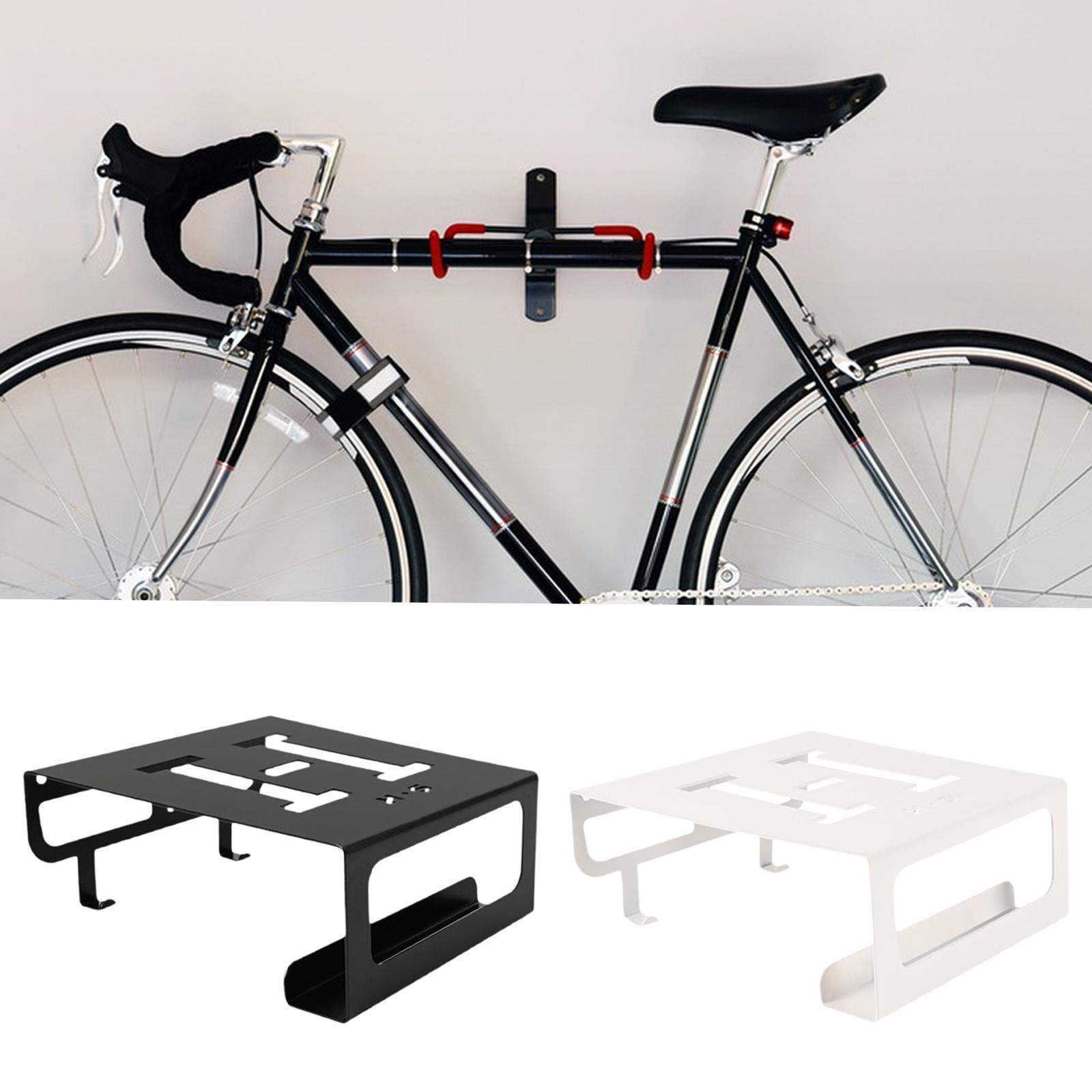 Fahrrad Wand Rahmen Mountain R – Cycling Gear Organizer Bewertung und Preis