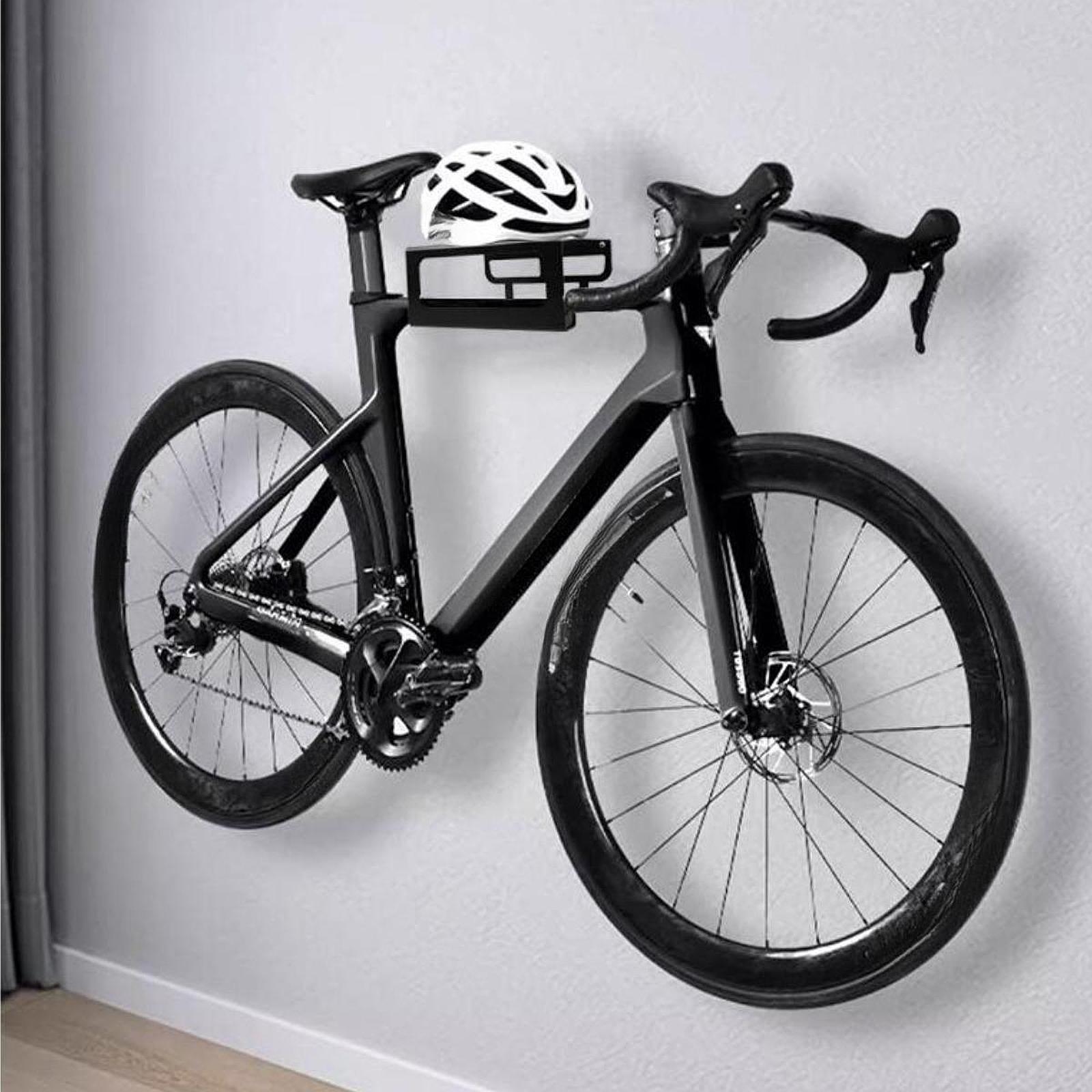 Fahrrad Wand Rahmen Mountain R – Cycling Gear Organizer Bewertung und Preis