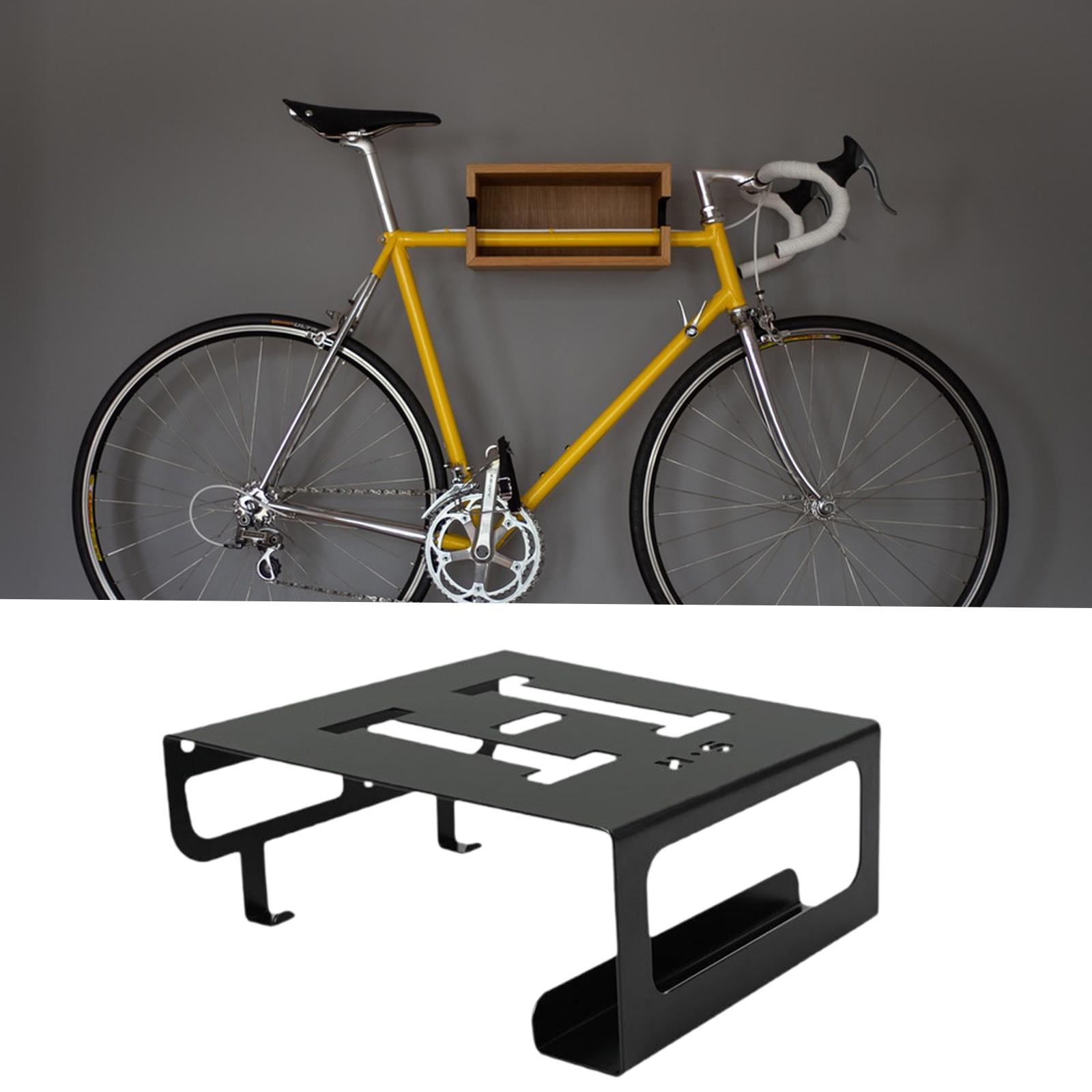 Fahrrad Wand Rahmen Mountain R – Cycling Gear Organizer Bewertung und Preis