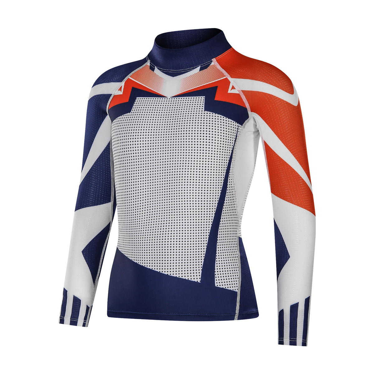 2021 radfahren Jersey Set für  – Cycling Protective Gear Kids Bewertung und Preis