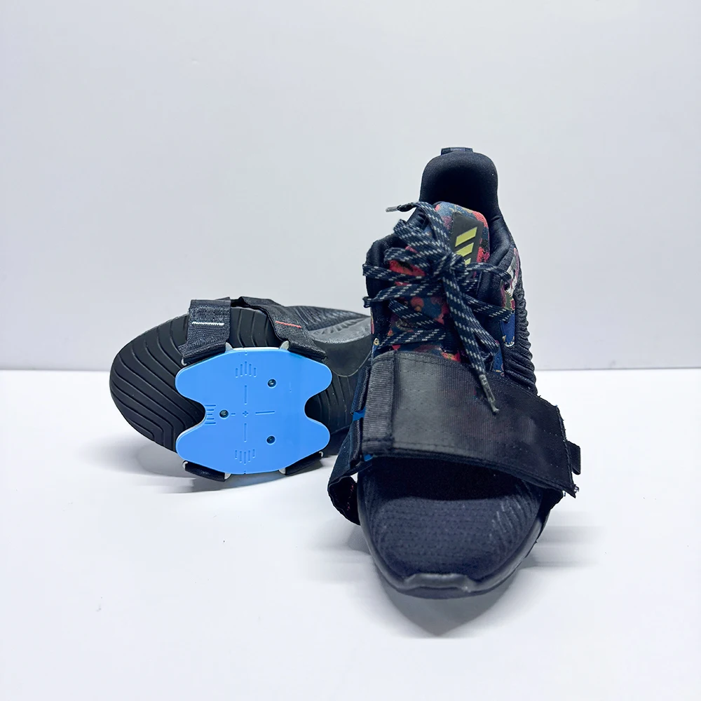 Normale Unlock-Schuhe wurde Sc – Clipless Mtb Shoes Bewertung und Preis