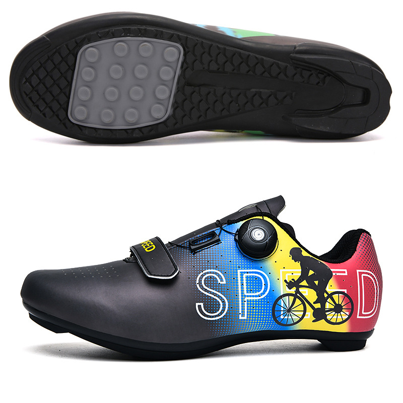 Frühjahrs-Radsportschuhe für H – Clipless Mtb Shoes Bewertung und Preis