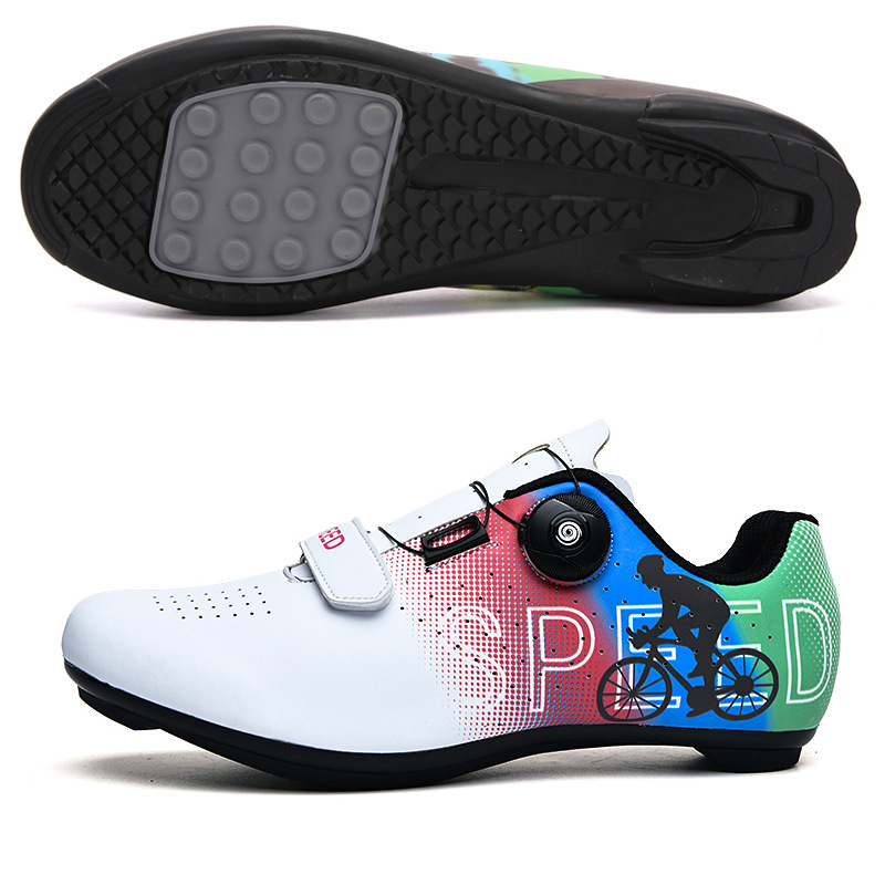 Frühjahrs-Radsportschuhe für H – Clipless Mtb Shoes Bewertung und Preis
