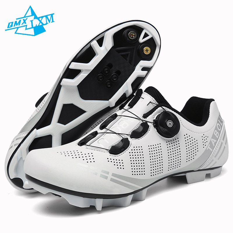 LiXingMing Männer Radfahren Sc – Clipless Mtb Shoes Bewertung und Preis