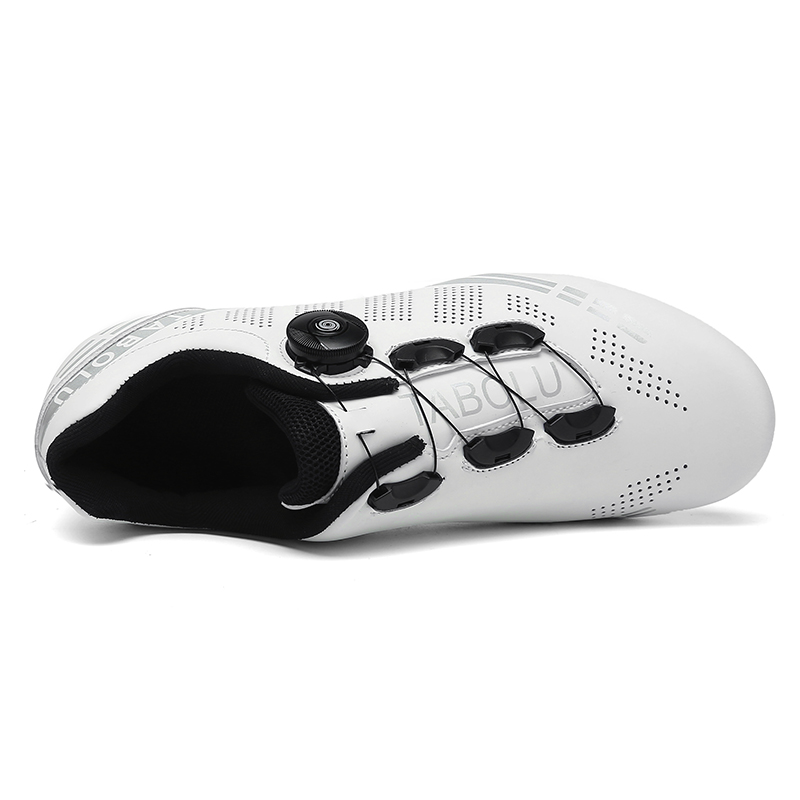 LiXingMing Männer Radfahren Sc – Clipless Mtb Shoes Bewertung und Preis