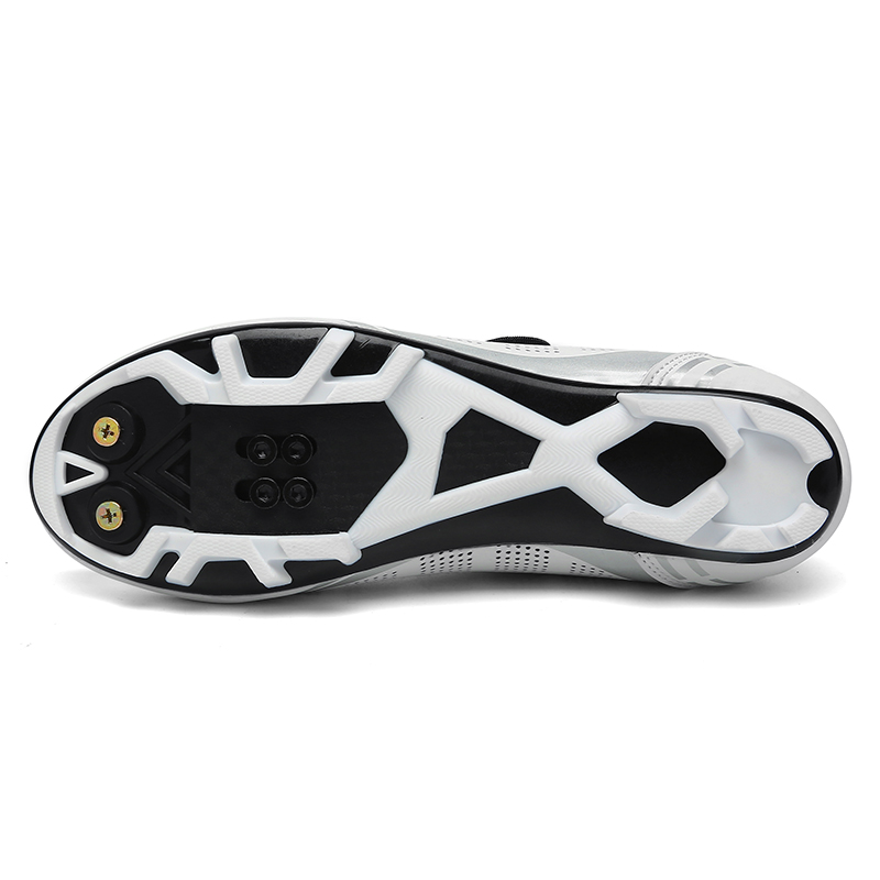 LiXingMing Männer Radfahren Sc – Clipless Mtb Shoes Bewertung und Preis