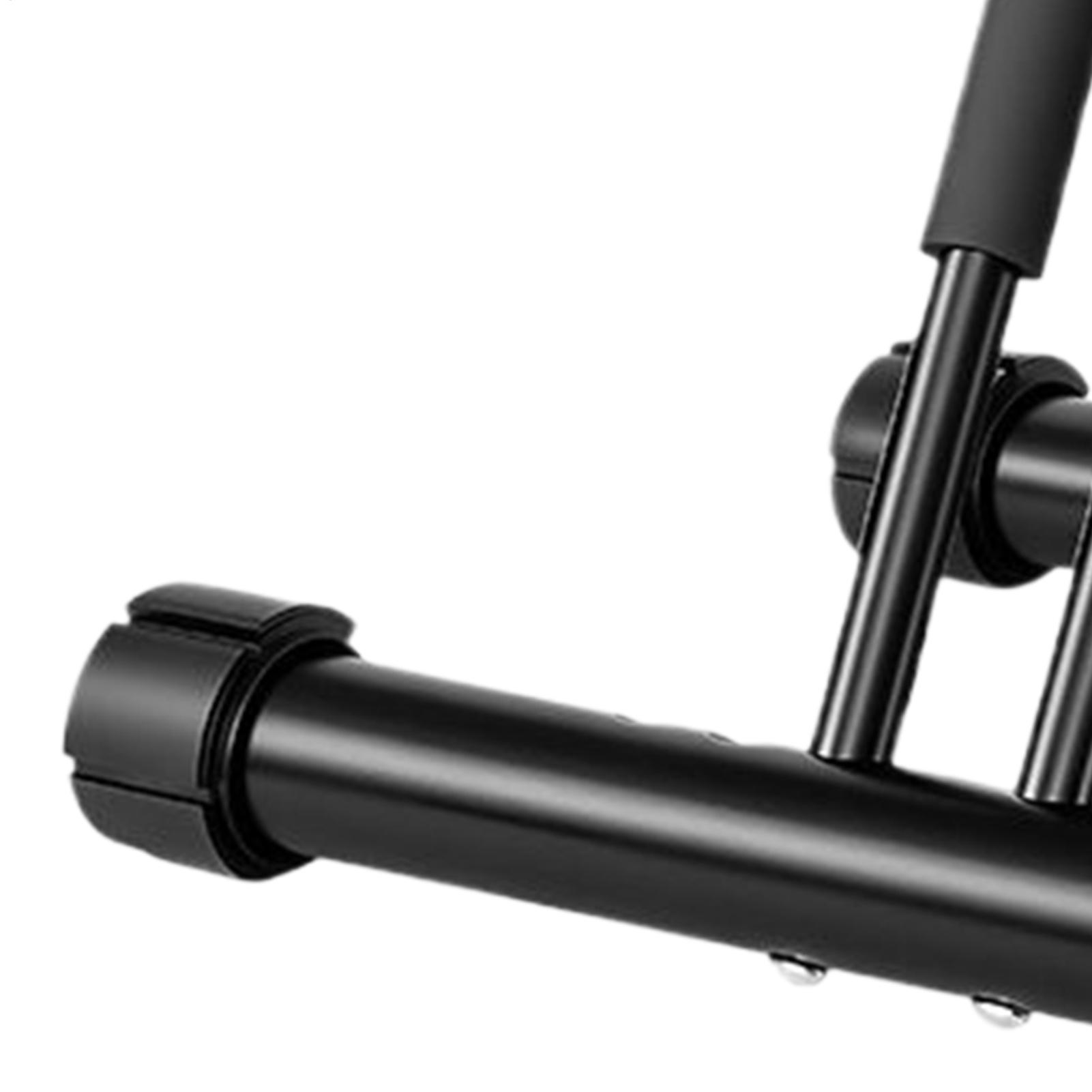Vertikaler Fahrradträger, aufr – Cycling Gear Stand Bewertung und Preis