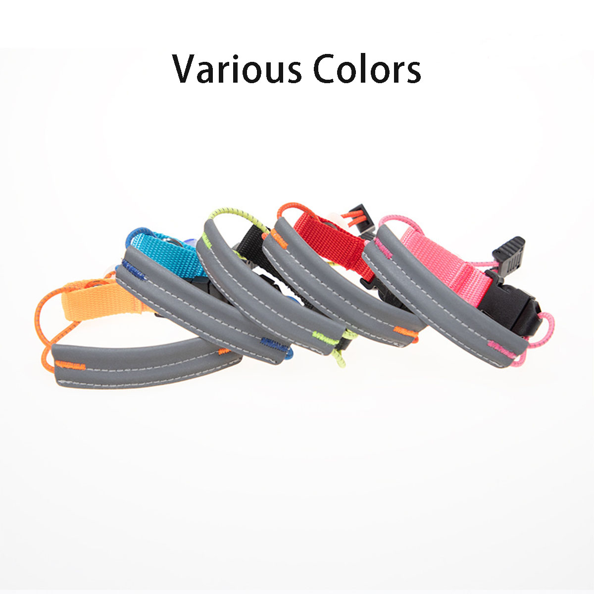 Elastischer, reflektierender F – Cycling Gear Usa Bewertung und Preis