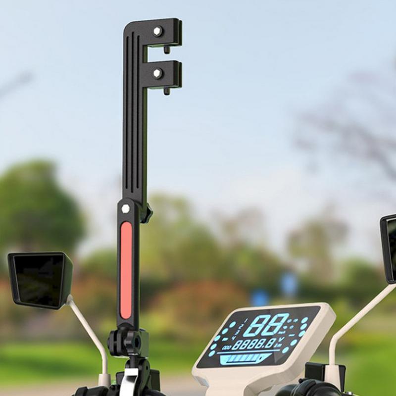 Fahrrad Regenschirm Steht Roll – Cycling Gear Stand Bewertung und Preis