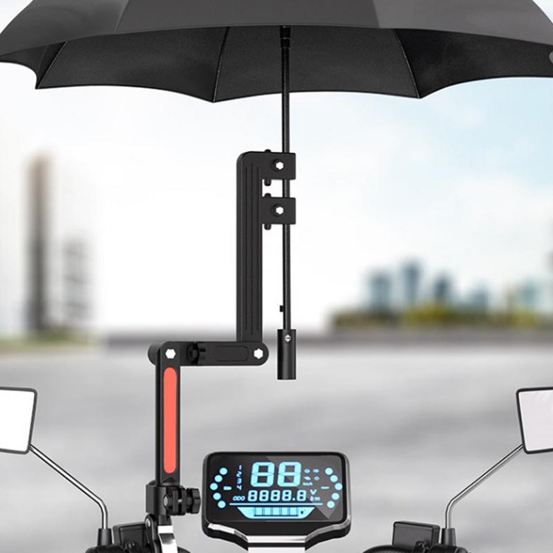 Fahrrad Regenschirm Steht Roll – Cycling Gear Stand Bewertung und Preis