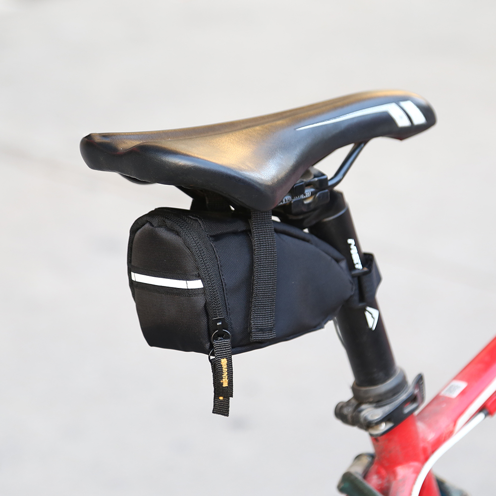 Langlebige Fahrrad taschen Mul – Cycling Gear Organizer Bewertung und Preis