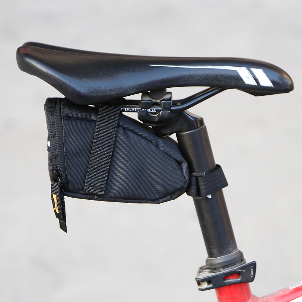 Langlebige Fahrrad taschen Mul – Cycling Gear Organizer Bewertung und Preis
