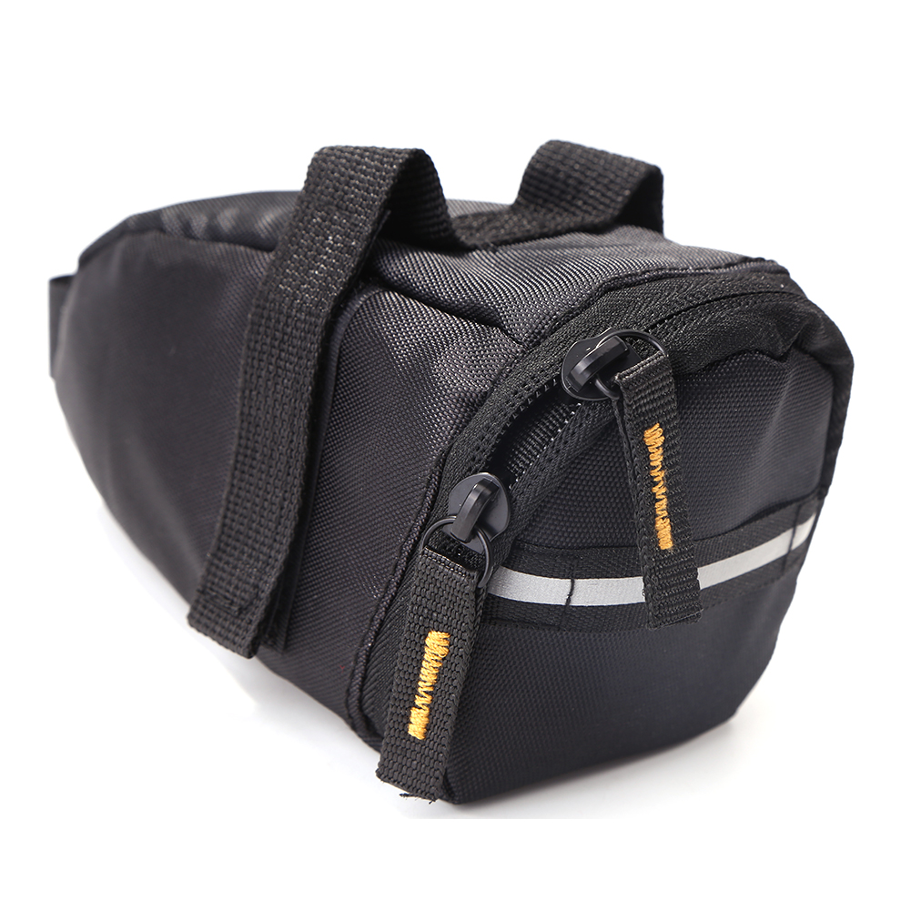 Langlebige Fahrrad taschen Mul – Cycling Gear Organizer Bewertung und Preis
