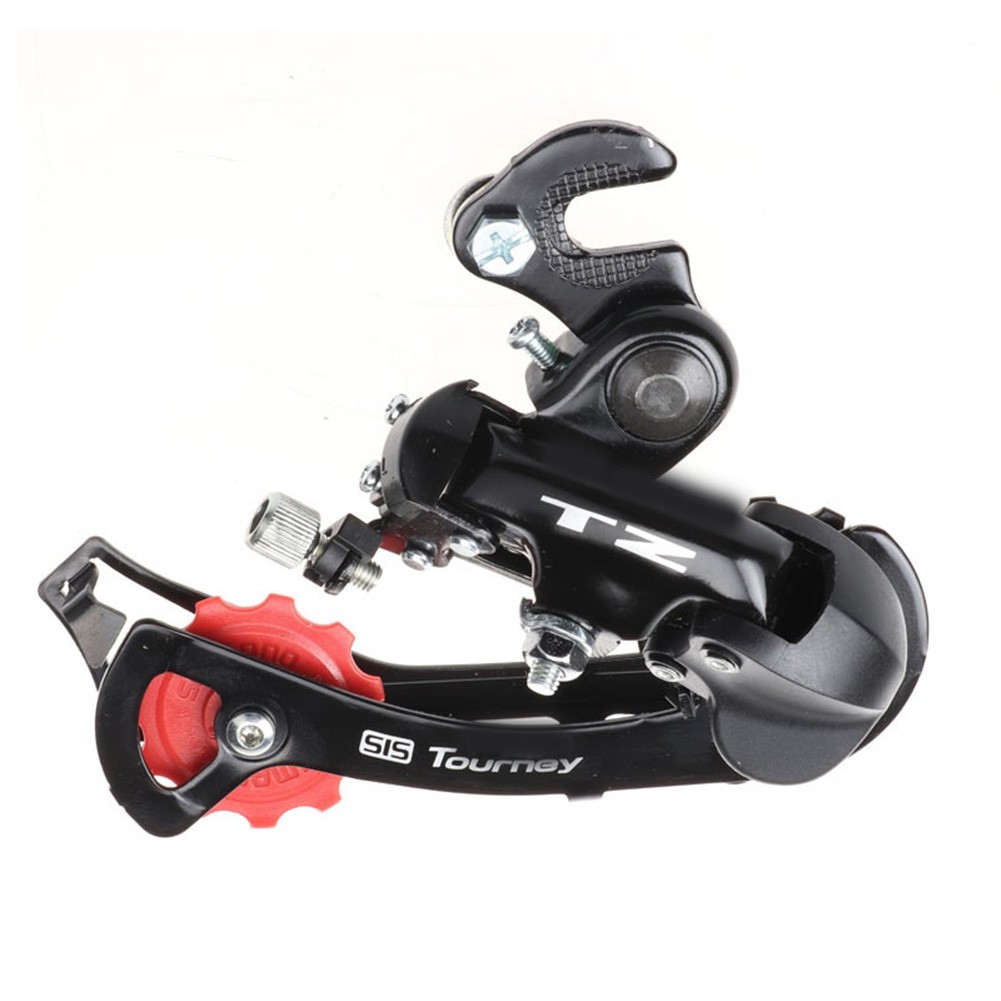 1 Stück Metall-Fahrrad-Schalta – Cycling Gear Stand Bewertung und Preis